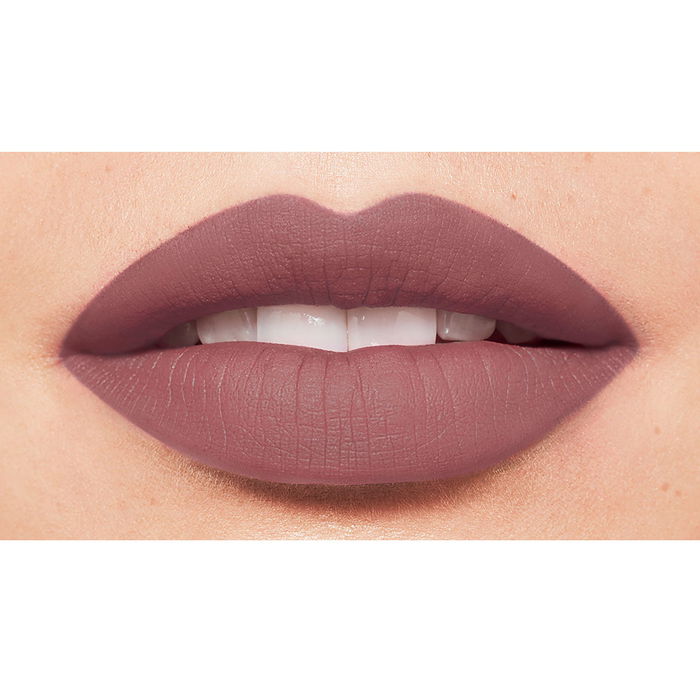 Bourjois Rouge Edition Velvet Rouge à Lèvres Liquide Mat Velouté 29 Nude York 28g Tenue 24h Bourjois Rouge Edition Velvet Rouge à Lèvres Liquide Mat Velouté 29 Nude York 28g Tenue 24h