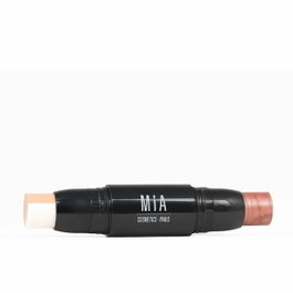 Mia Cosmetics Paris SOS MAGIC STICK multiuse eyes&cheeks 12 g