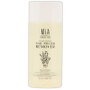 Mia Cosmetics Paris Ultra Gentle Dissolvant Vernis à Ongles 100 ml