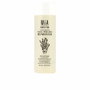 Mia Cosmetics Paris Ultra Gentle nail polish remover 150 ml
