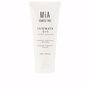 Mia Cosmetics Paris ULTIMATE 3 IN 1 crème pour les mains 50 ml