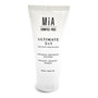 Mia Cosmetics Paris ULTIMATE 3 IN 1 crème pour les mains 50 ml