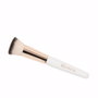 Mia Cosmetics Paris Foundation Brush