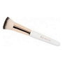 Mia Cosmetics Paris Foundation Brush