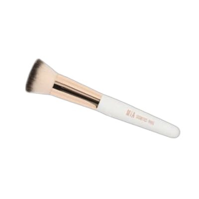 Mia Cosmetics Paris Foundation Brush