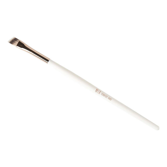 Mia Cosmetics Paris ANGLE LINES brush