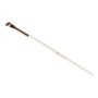 Mia Cosmetics Paris ANGLE LINES brush