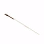 Mia Cosmetics Paris ANGLE LINES brush