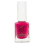 Mia Cosmetics Paris Vernis BIO-SOURCÉ tourmaline