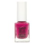 Mia Cosmetics Paris Vernis BIO-SOURCÉ almandine