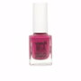 Mia Cosmetics Paris Vernis BIO-SOURCÉ almandine