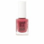 Mia Cosmetics Paris Vernis BIO-SOURCÉ cornaline