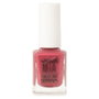 Mia Cosmetics Paris Vernis BIO-SOURCÉ cornaline