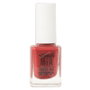 Mia Cosmetics Paris Émail BIO-SOURCÉ pierre de soleil
