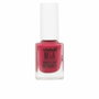 Mia Cosmetics Paris Vernis BIO-SOURCÉ rubis étoilé