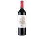 Campo Elíseo Toro 75 cl