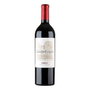 Campo Elíseo Toro 75 cl