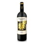 Volver TARIMA HILL 100% Monastrell 75 cl