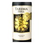 Volver TARIMA HILL 100% Monastrell 75 cl