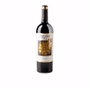 Volver TARIMA HILL 100% Monastrell 75 cl