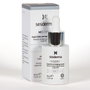 Sesderma MESOSES Sérum Anti-âge Suprême 30 ml