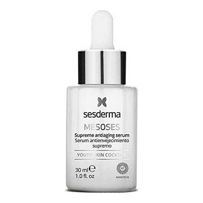 Sesderma MESOSES Sérum Anti-âge Suprême 30 ml