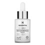 Sesderma MESOSES Sérum Anti-âge Suprême 30 ml