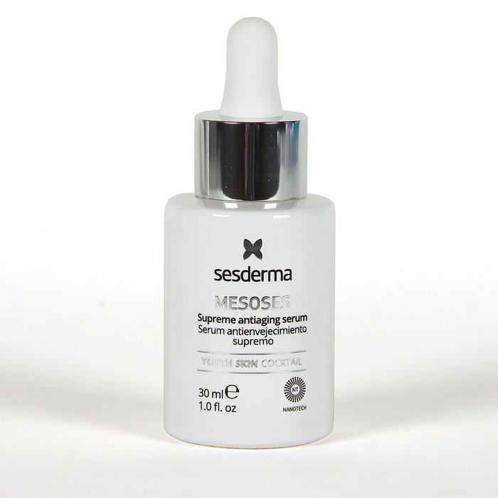 Sesderma MESOSES Sérum Anti-âge Suprême 30 ml