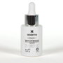 Sesderma MESOSES Sérum Anti-âge Suprême 30 ml