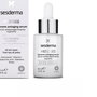 Sesderma MESOSES Sérum Antienvejecimiento Supremo 30 ml