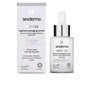 Sesderma MESOSES Sérum Antienvejecimiento Supremo 30 ml