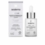Sesderma MESOSES Sérum Anti-âge Suprême 30 ml