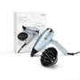Babyliss Hydro Fusion D773DE 2100W