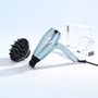 Babyliss Hydro Fusion D773DE 2100W