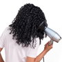 Babyliss Hydro Fusion D773DE 2100W
