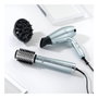 Babyliss Hydro Fusion D773DE 2100W Bleu métallique