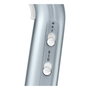 Babyliss Hydro Fusion D773DE 2100W Bleu métallique