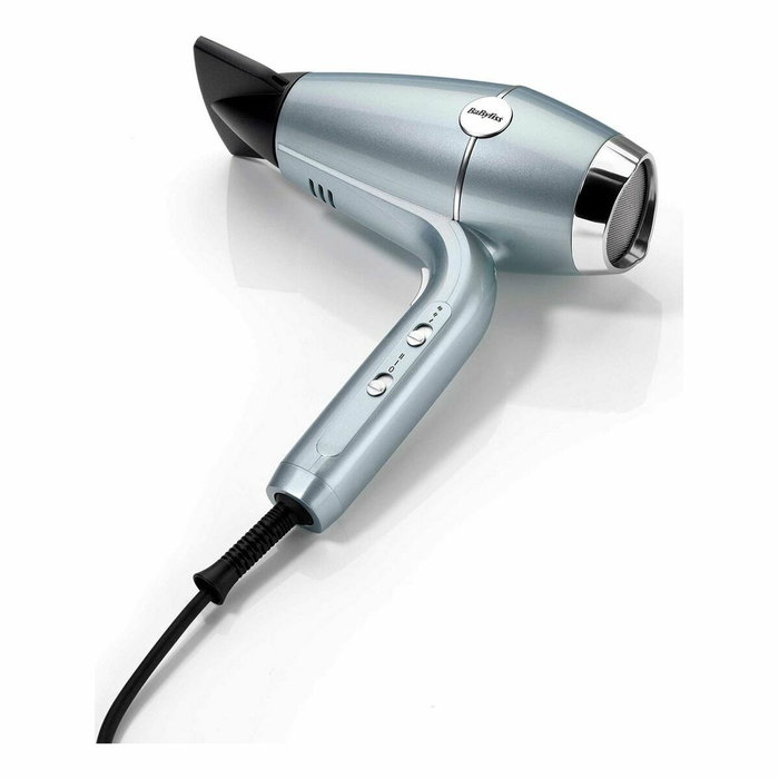 Babyliss Hydro Fusion D773DE 2100W