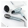 Babyliss Hydro Fusion D773DE 2100W