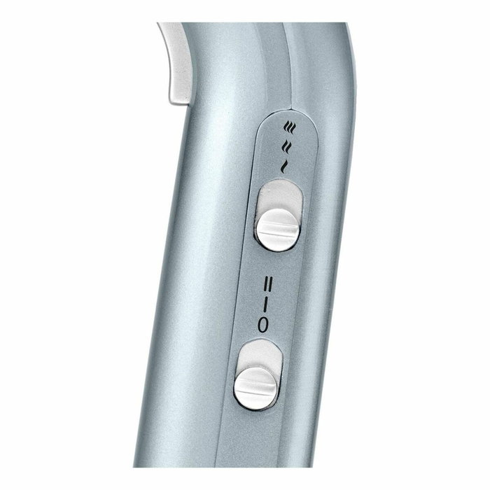 Babyliss Hydro Fusion D773DE 2100W
