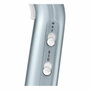 Babyliss Hydro Fusion D773DE 2100W