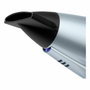 Babyliss Hydro Fusion D773DE 2100W