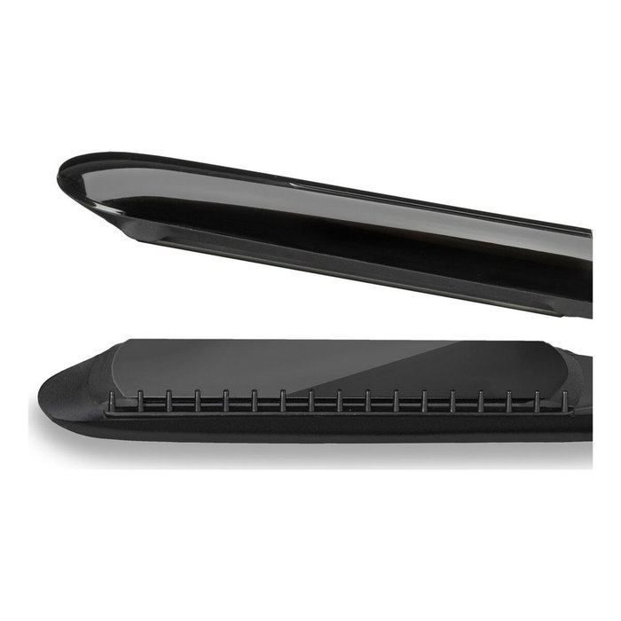 BaByliss ST397E Sleek Control Wide Lisseur Noir