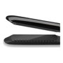 BaByliss ST397E Sleek Control Wide Lisseur Noir