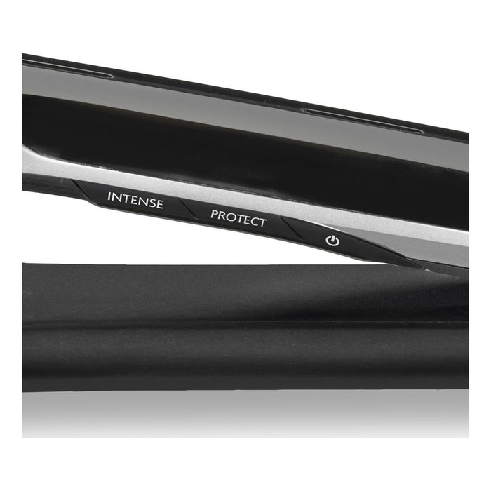 BaByliss ST397E Sleek Control Wide Lisseur Noir