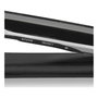 BaByliss ST397E Sleek Control Wide Lisseur Noir