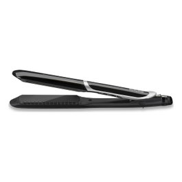 Babyliss ST397E Sleek Control Wide Lisseur Noir
