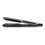 BaByliss ST397E Sleek Control Wide Lisseur Noir