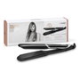 BaByliss ST397E Sleek Control Wide Lisseur Noir