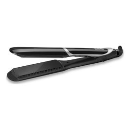 Babyliss ST397E Sleek Control Wide Lisseur à plaques larges